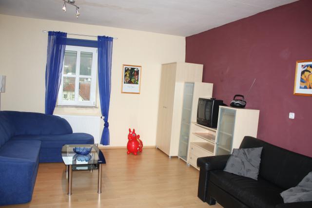 Photos for house 642313