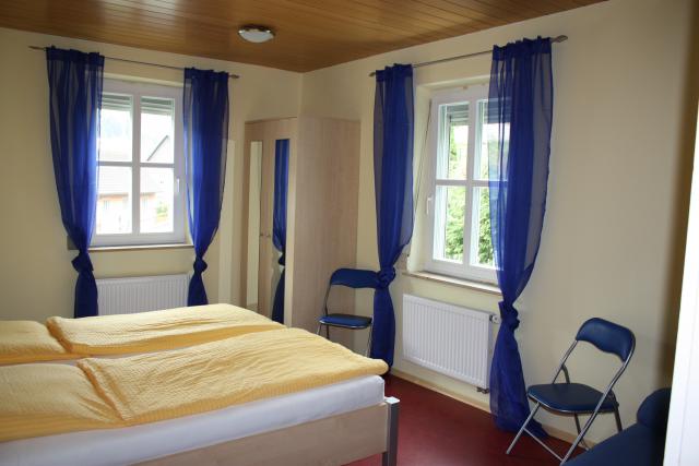 Photos for house 642313