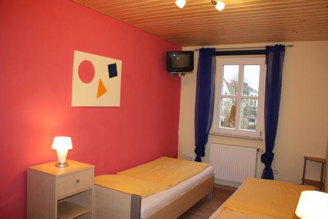 Photos for house 642313