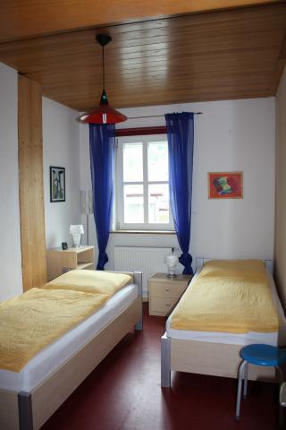 Photos for house 642313