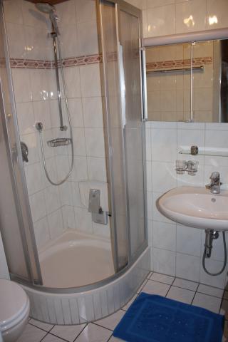 Photos for house 642313