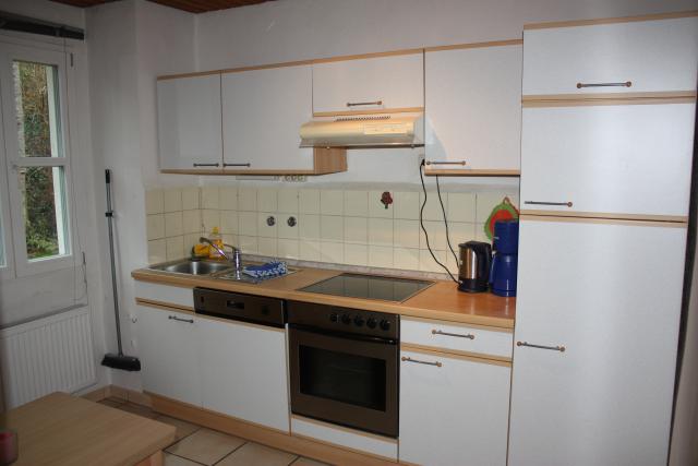 Photos for house 642313