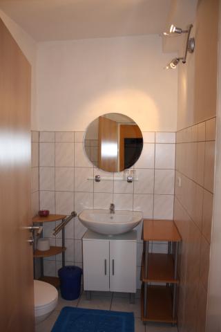 Photos for house 642313