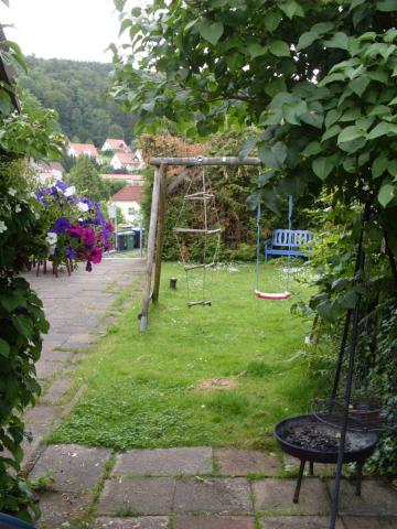 Photos for house 642313