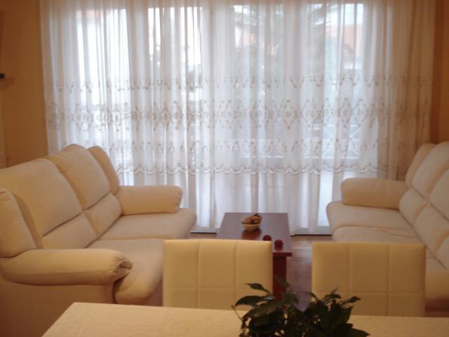 Photos for house 642314