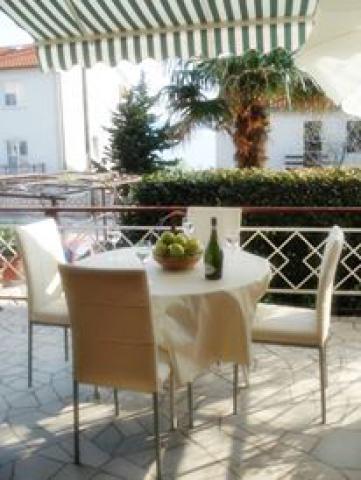 Photos for house 642314