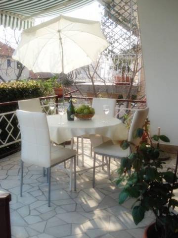 Photos for house 642314