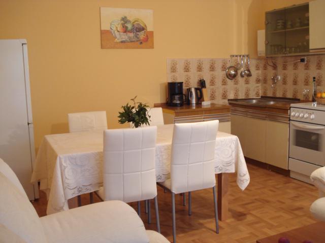 Photos for house 642314