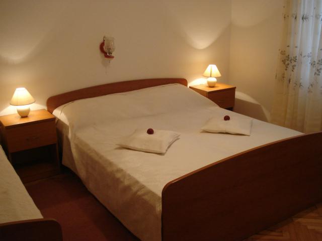 Photos for house 642314