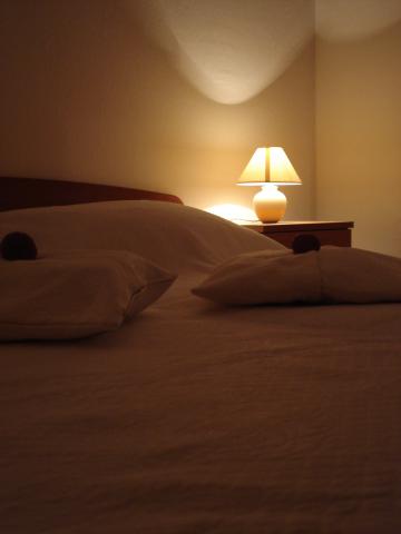 Photos for house 642314