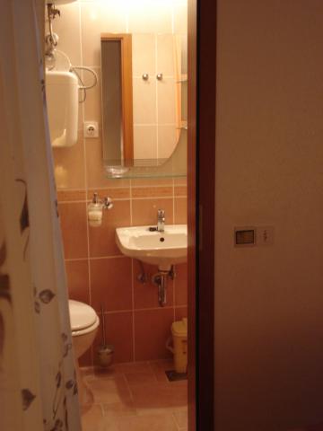 Photos for house 642314