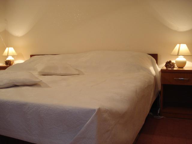 Photos for house 642314