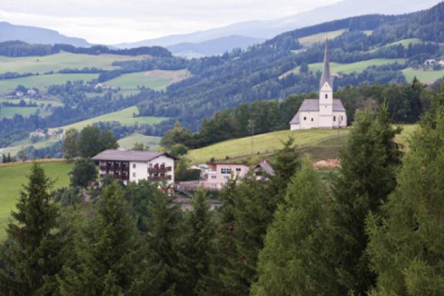 Photos for house 642315