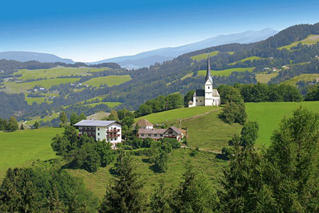 Photos for house 642315