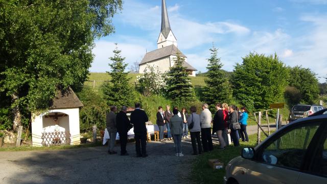 Photos for house 642315