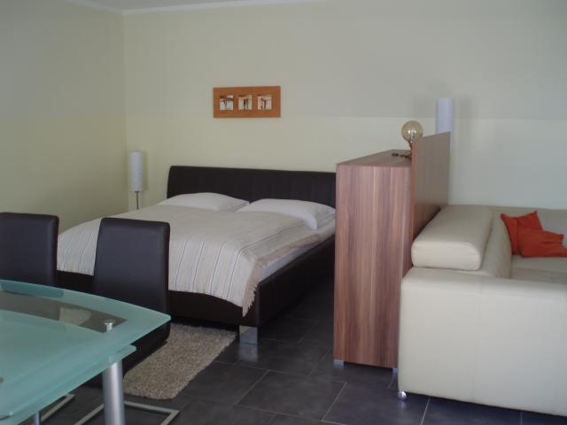 Photos for house 642315