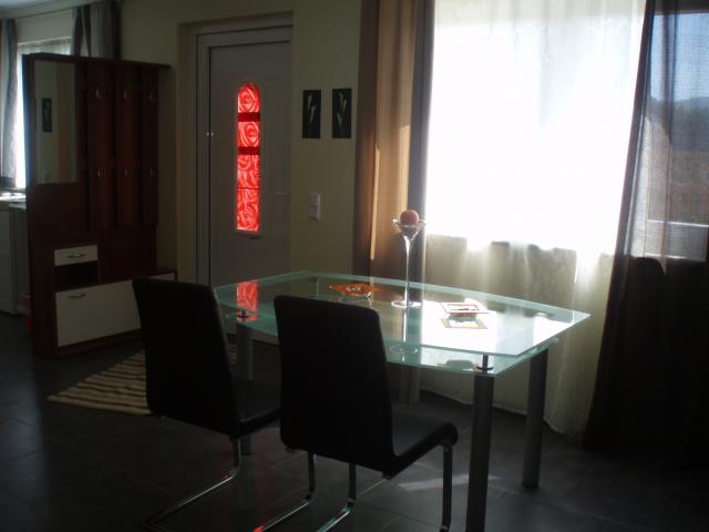 Photos for house 642315