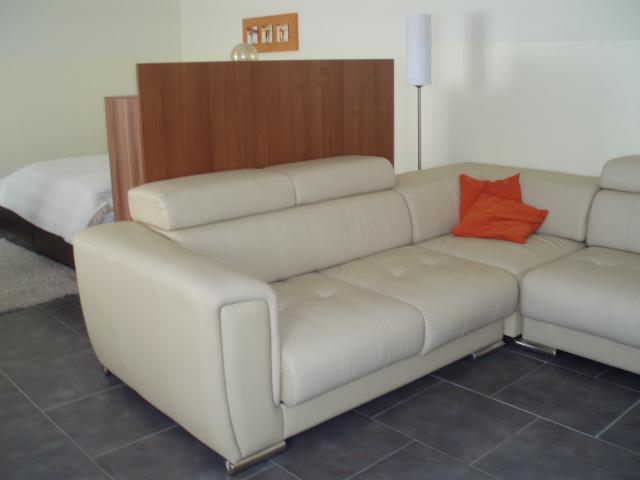 Photos for house 642315