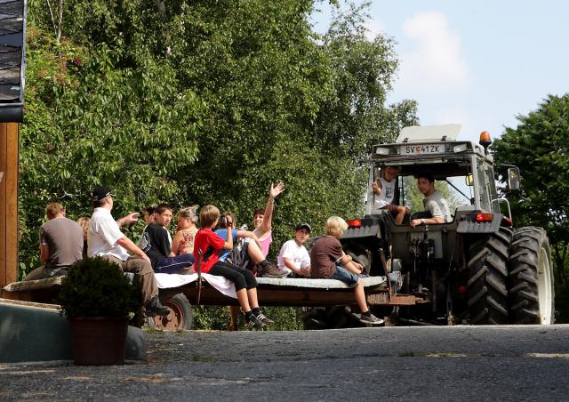 Photos for house 642315