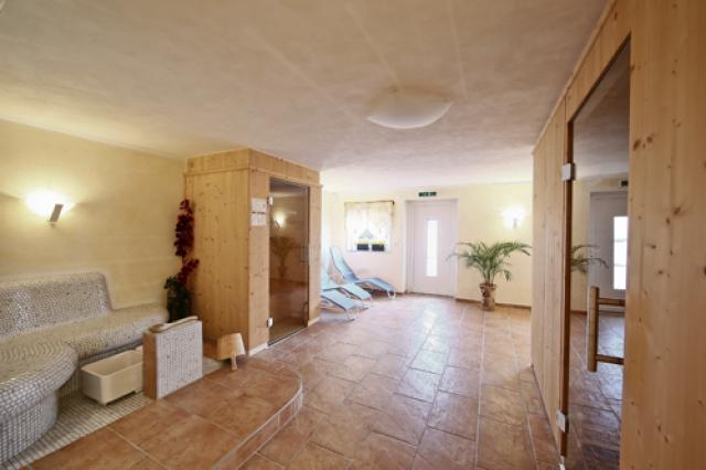 Photos for house 642315