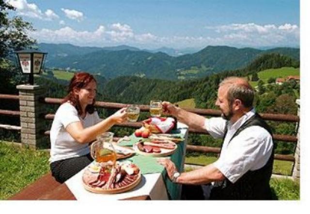 Photos for house 642315