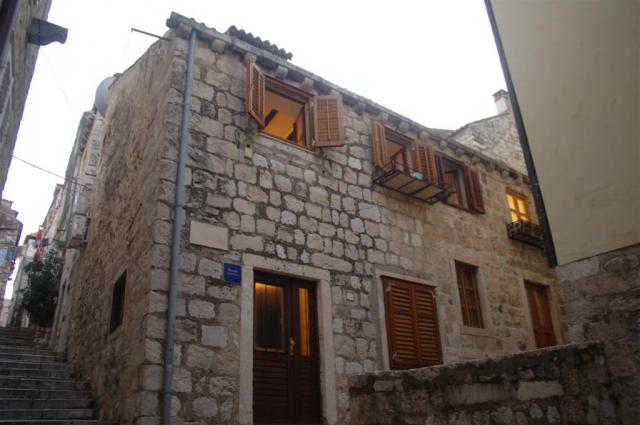 Photos for house 642316