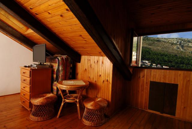 Photos for house 642316