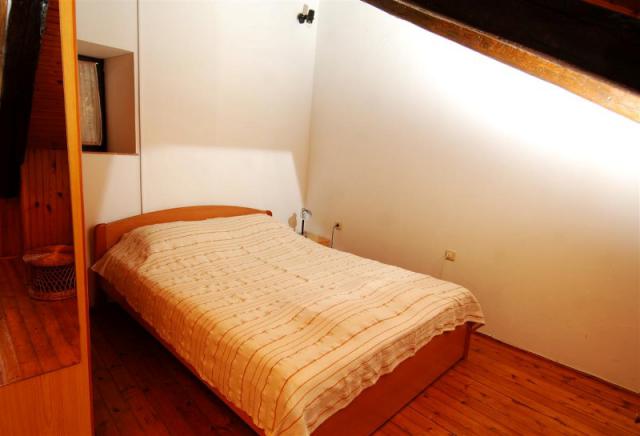 Photos for house 642316