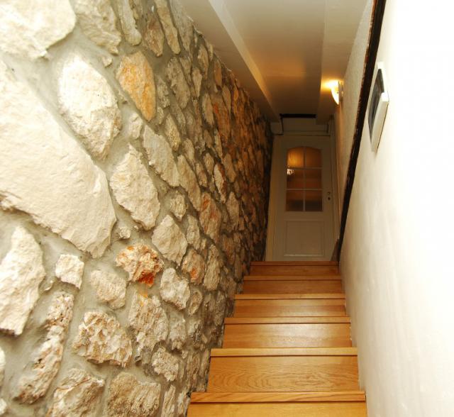 Photos for house 642316