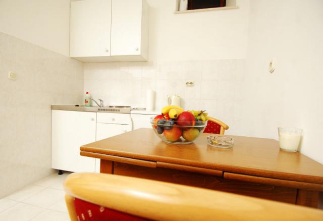 Photos for house 642316