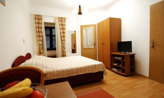 Photos for house 642316