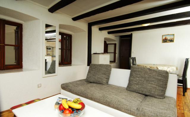 Photos for house 642316