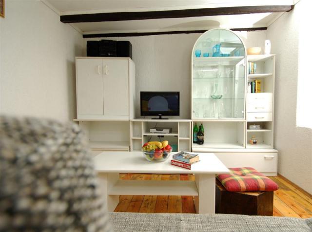 Photos for house 642316