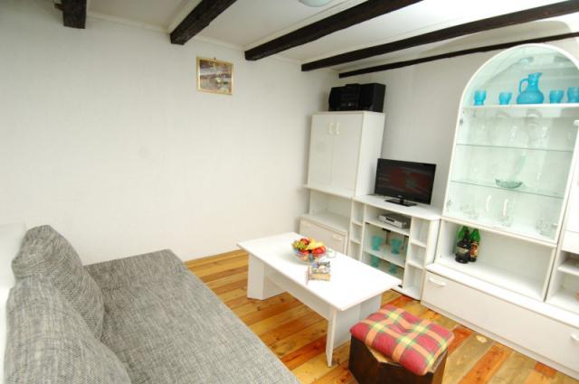 Photos for house 642316