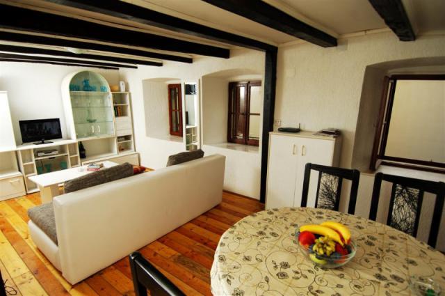 Photos for house 642316