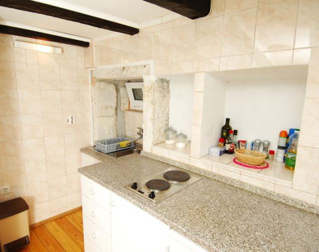 Photos for house 642316