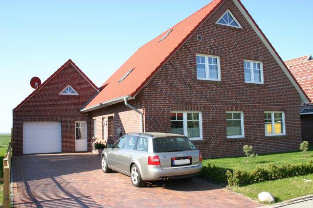 Photos for house 642317