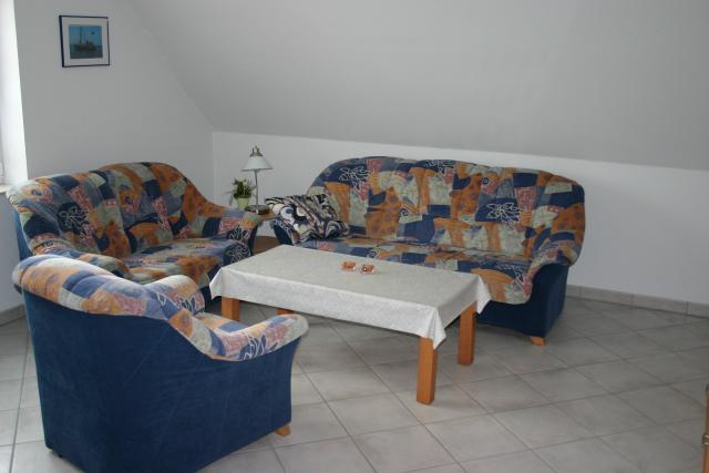 Photos for house 642317