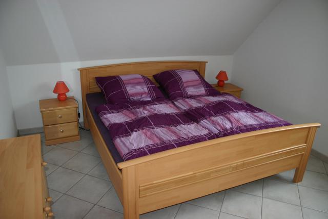 Photos for house 642317