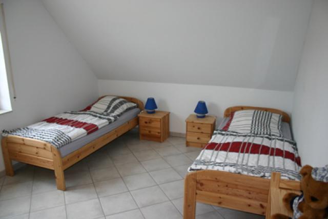 Photos for house 642317