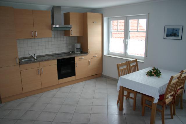 Photos for house 642317