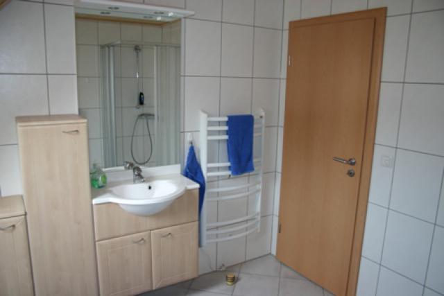 Photos for house 642317