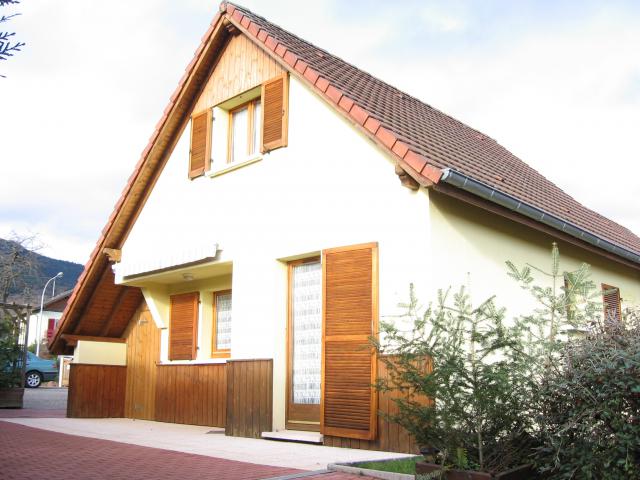 Photos for house 642319