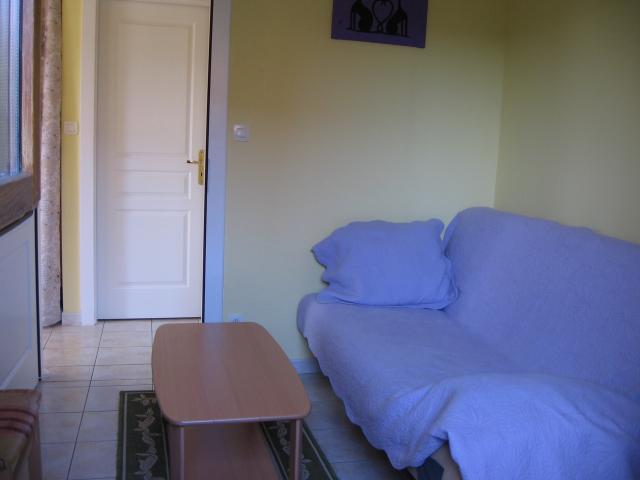 Photos for house 642319