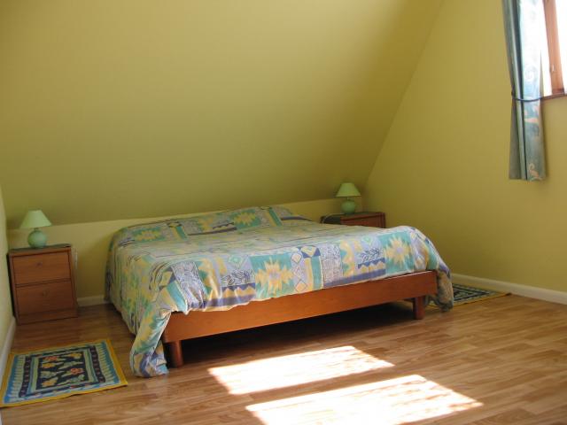 Photos for house 642319