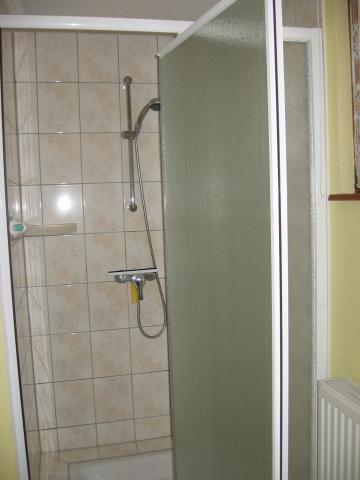 Photos for house 642319