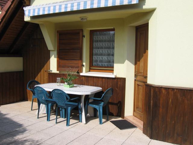 Photos for house 642319