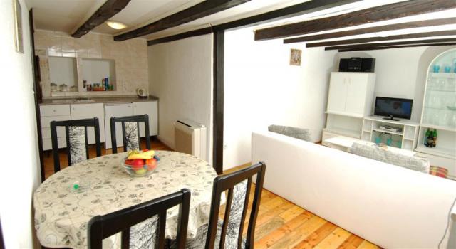 Photos for house 642322