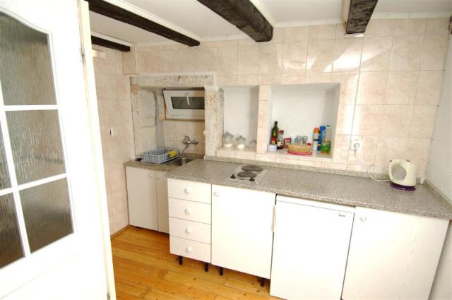 Photos for house 642322