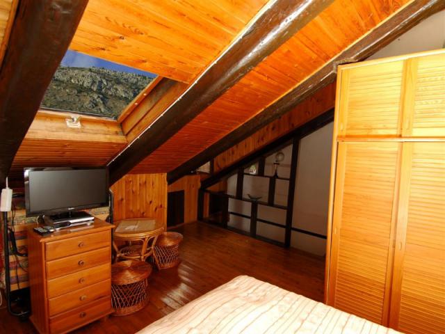 Photos for house 642322